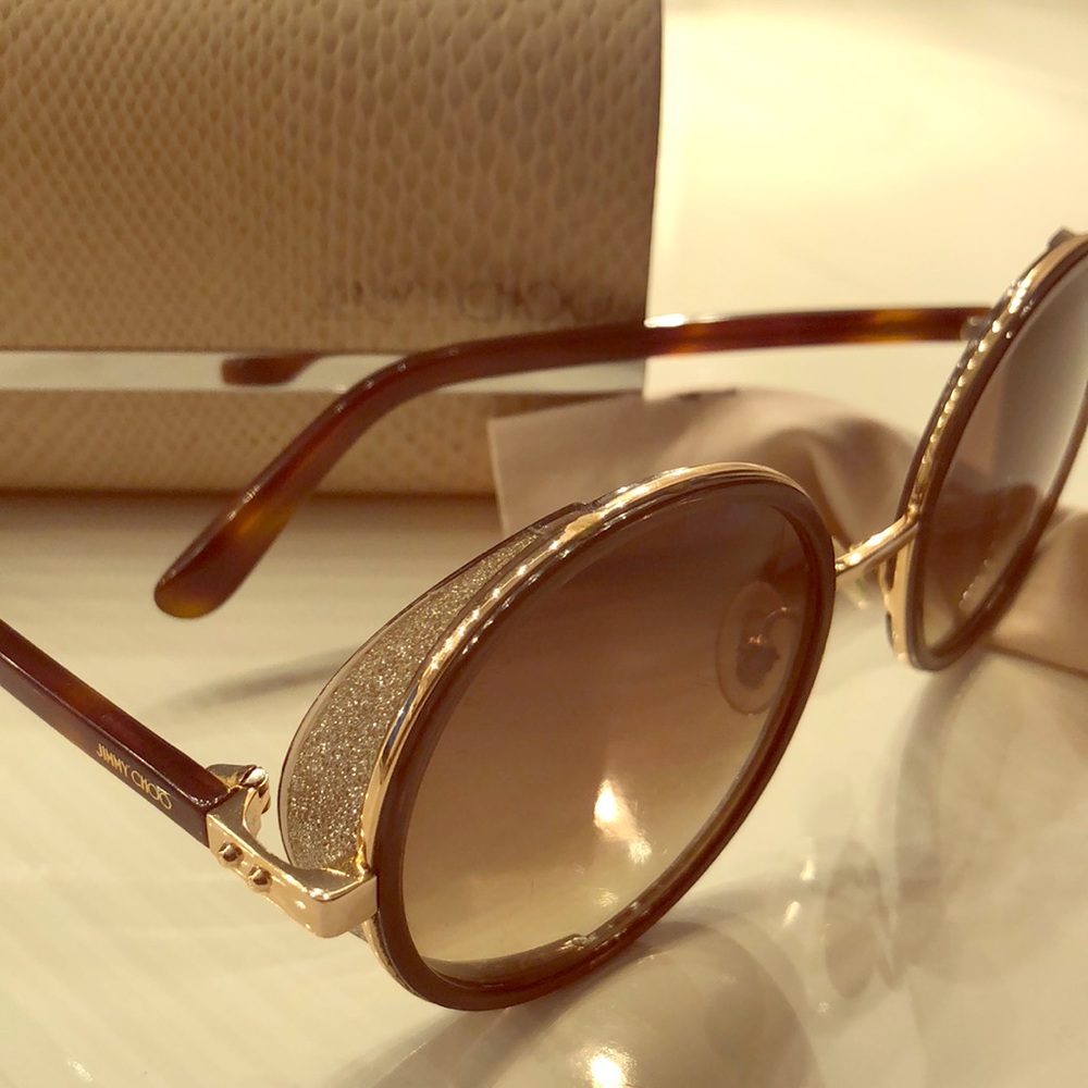 Andie sunglasses 🕶